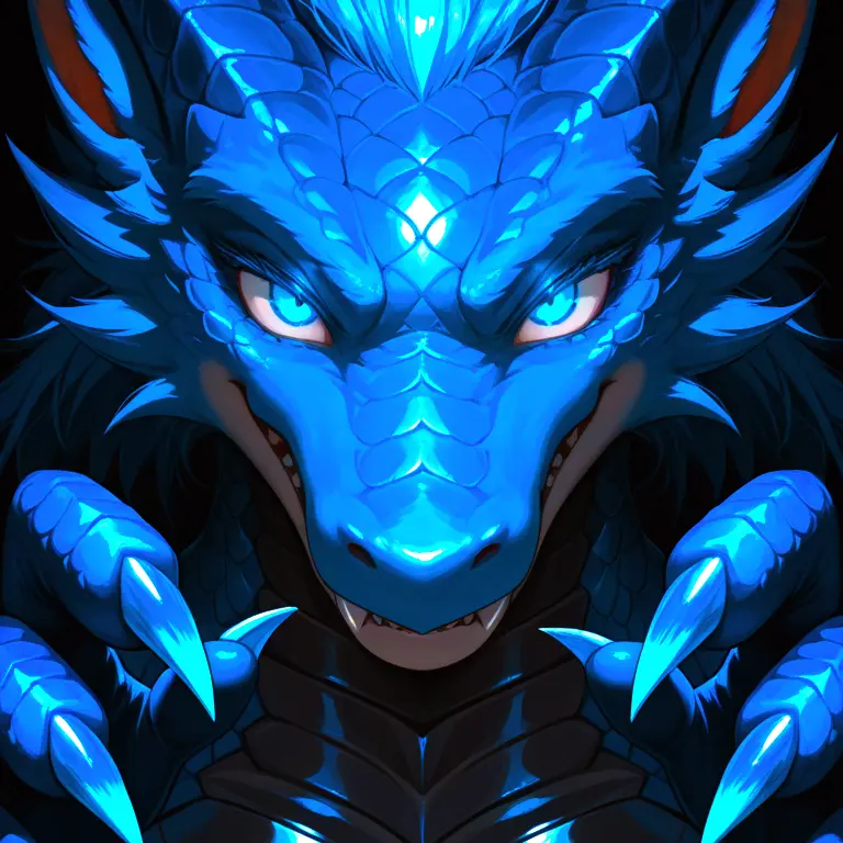 AngstyPanel1613의 人間風情にこの我が…