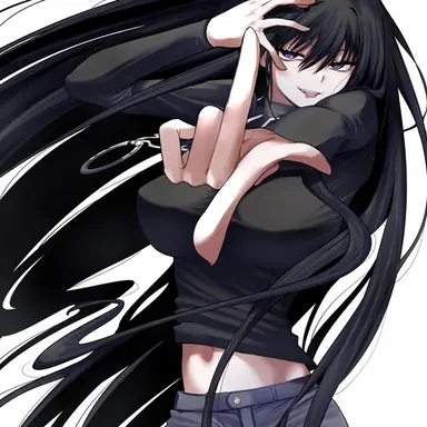 Profile image of イェル