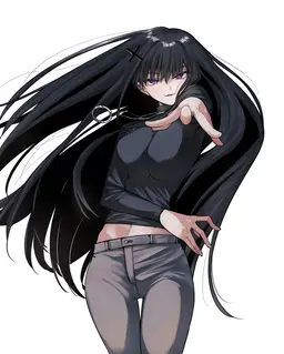 Profile image of イェル