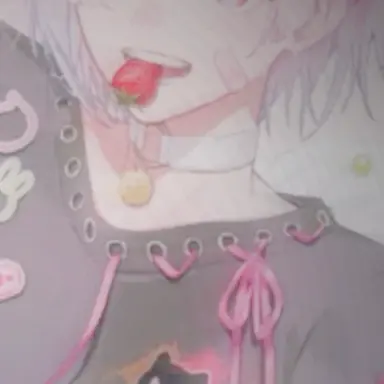 Profile image of みかさ