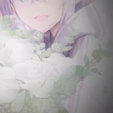 Profile image of めると