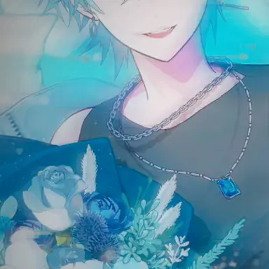 Profile image of らぴす