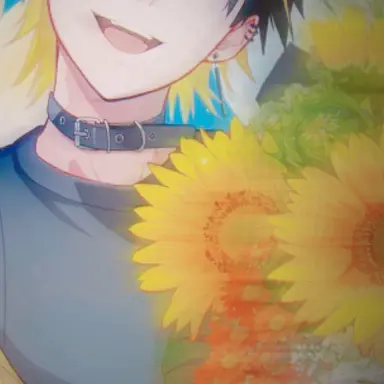 Profile image of らいと