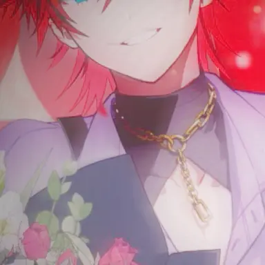 Profile image of ロゼ