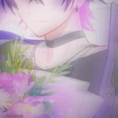Profile image of 心音