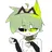 마틴