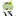 마틴