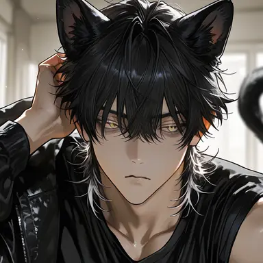 Profile image of キョウヤ