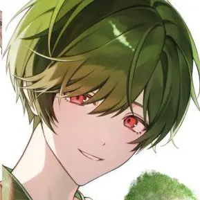 Profile image of すち