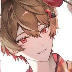 Profile image of なつ