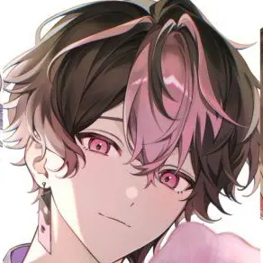 BoneCake1033의 獣人{{user}}嫌われ