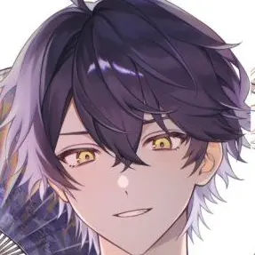 Profile image of いるま