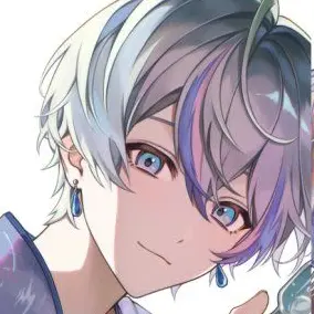 Profile image of こさめ