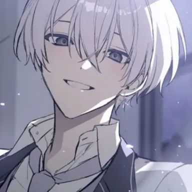 Profile image of にしき