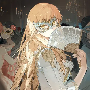 Profile image of 키아라