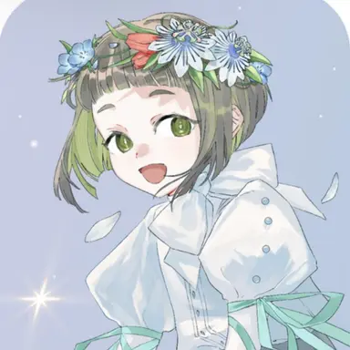 Profile image of アマネ