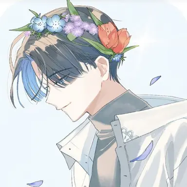 Profile image of シドウ