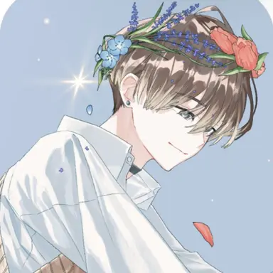 Profile image of ミコト