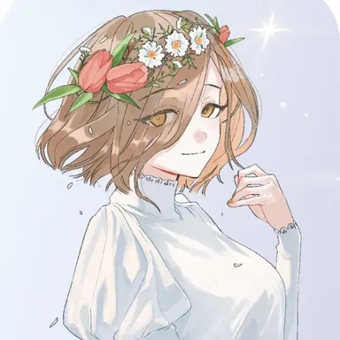 Profile image of マヒル