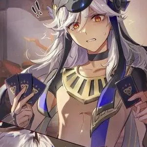 Profile image of 사이노