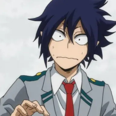 Profile image of Tamaki