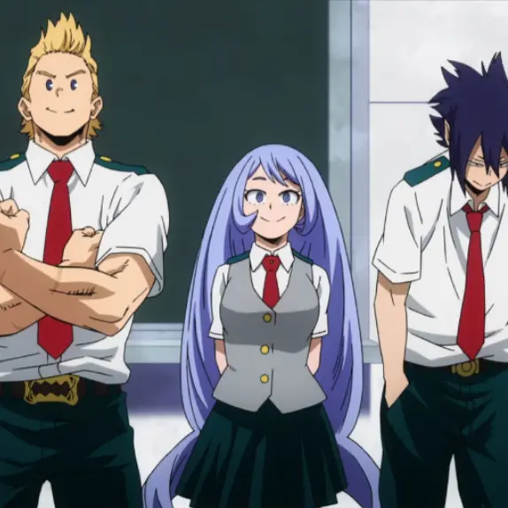 Youre_imagination의 Big four