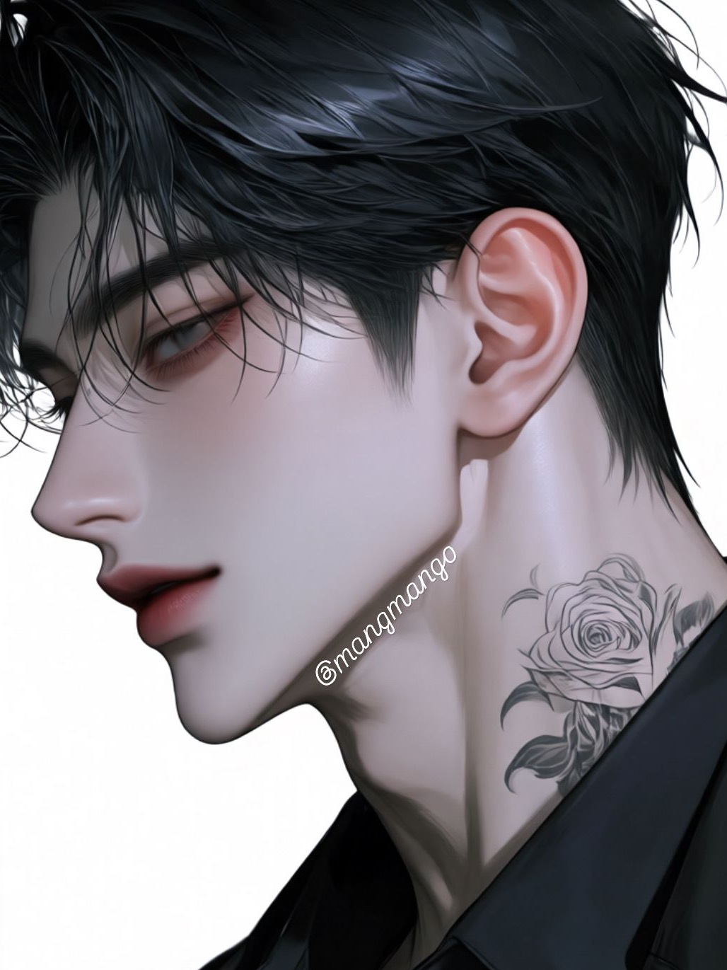 권도하 대표 이미지