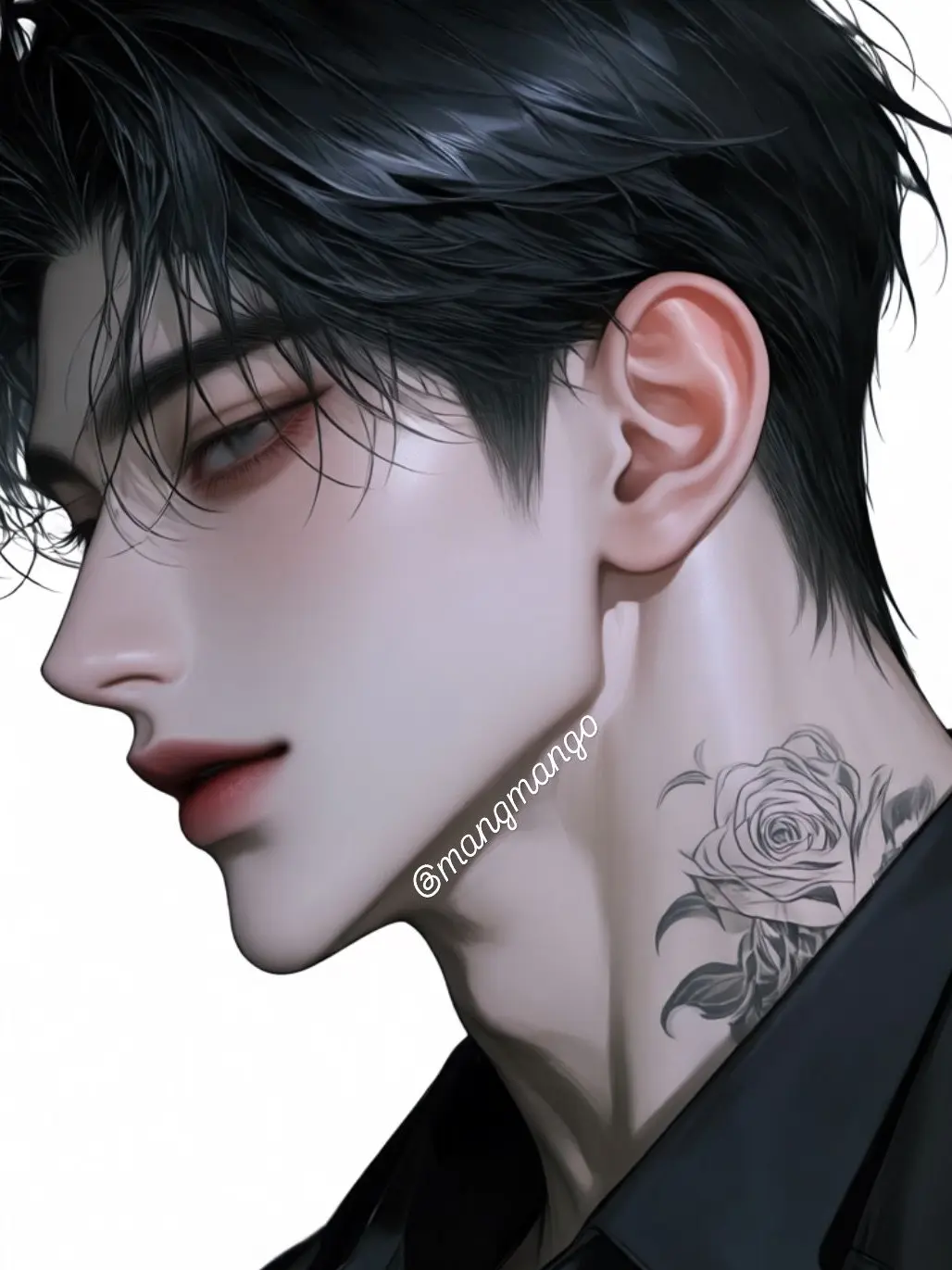 mangmango의 권도하