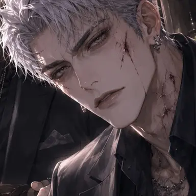 Profile image of ナック