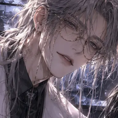 Profile image of ノア