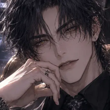 Profile image of レオン