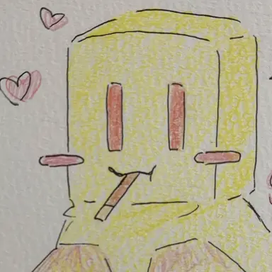 Profile image of パーティゴア