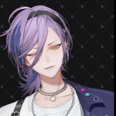 Profile image of ネス