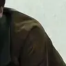 Profile image of Romeo