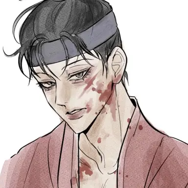 Profile image of ジョンイン