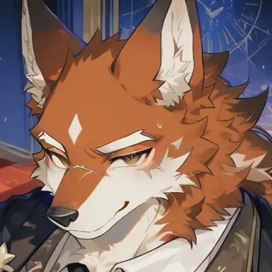 Profile image of ジルガ
