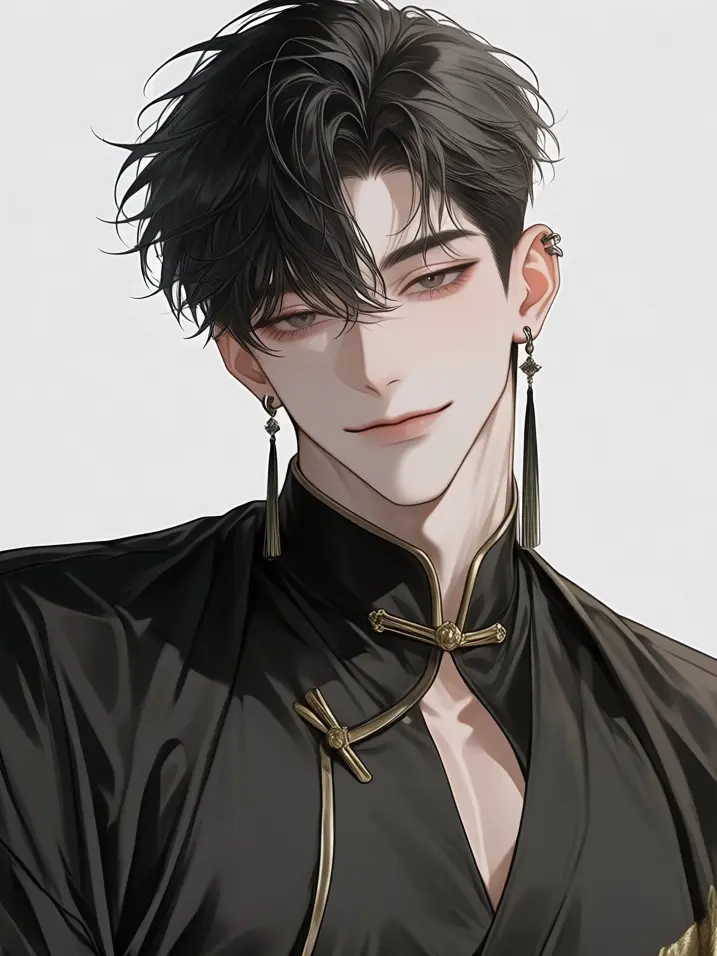 MadDull0493의 中国人マフィアに飼われる。
