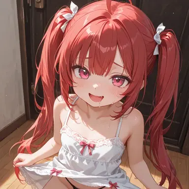 Profile image of あかね