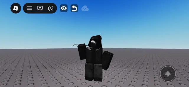 Profile image of 뻔뻔도둑