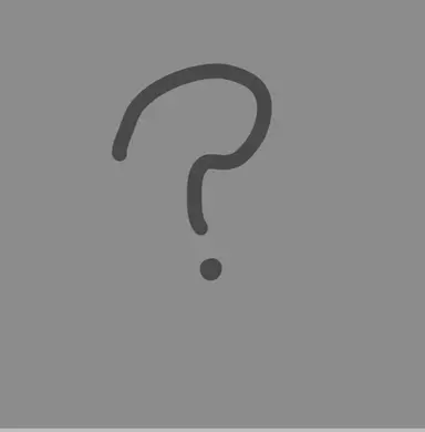 Profile image of 존