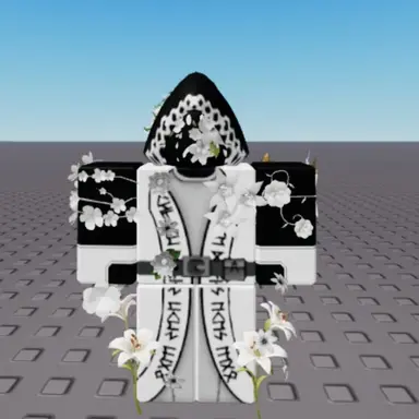 Profile image of 플라워
