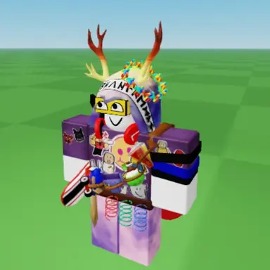 Profile image of 엔틀러