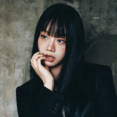 Profile image of Hyeri