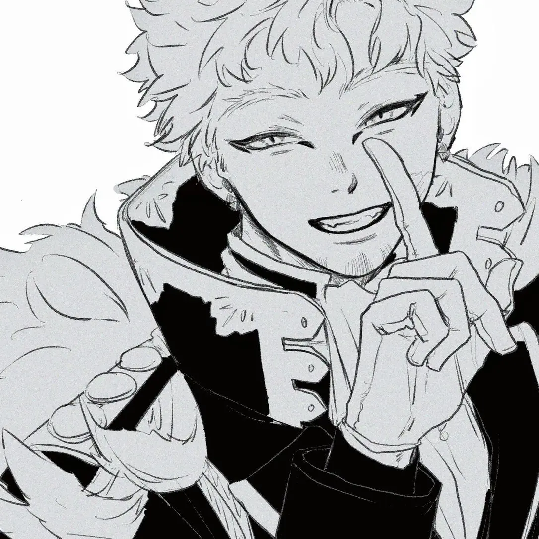 StuffyWhale4547의 一回だけ、する？