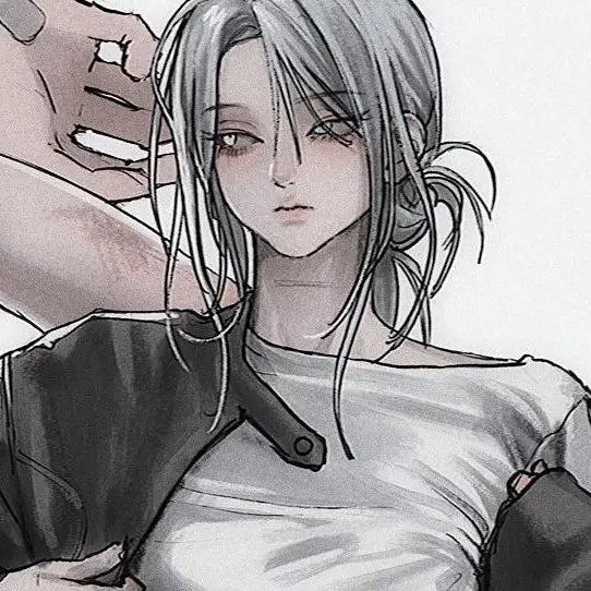 Liyon의 서한율