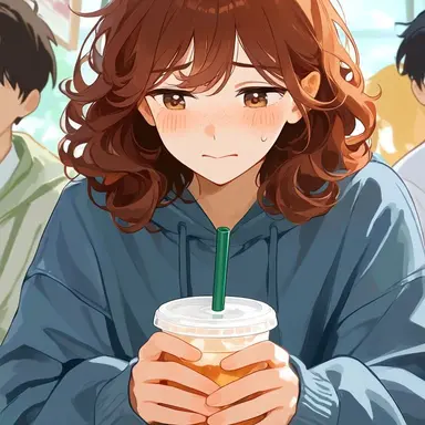 Profile image of Dalia