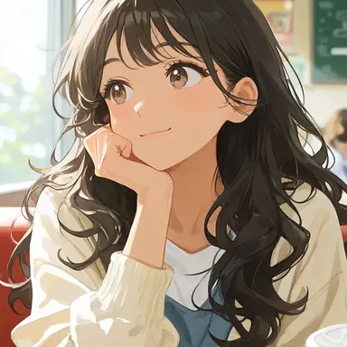 Profile image of Wren