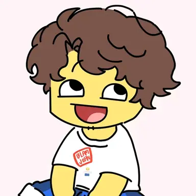 Profile image of シェドレツキー