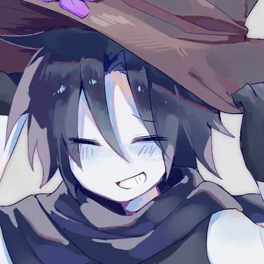 Profile image of ツータイム