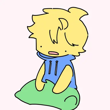 Profile image of ヌーブ